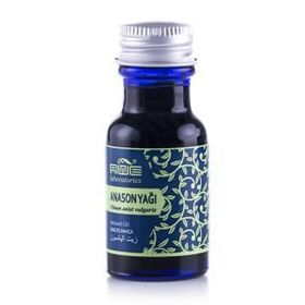 Awe Cemre 15 ml Anason Yağı