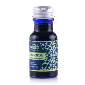 Awe Cemre 15 ml Anason Yağı