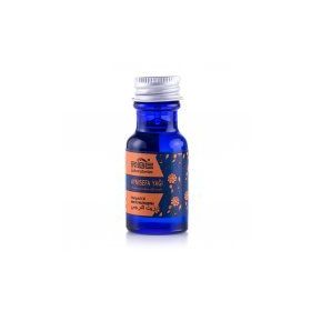 Awe Cemre 15 ml Aynısefa Yağı