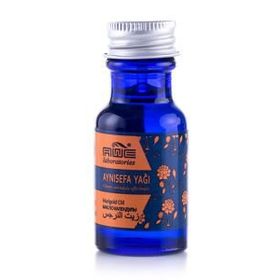 Awe Cemre 15 ml Aynısefa Yağı