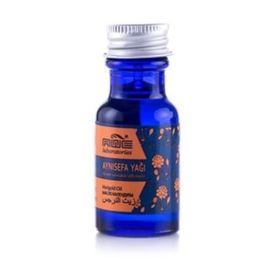 Awe Cemre 15 ml Aynısefa Yağı