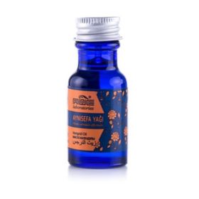 Awe Cemre 15 ml Aynısefa Yağı