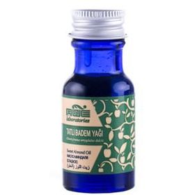 Awe Cemre 15 ml Badem Yağı