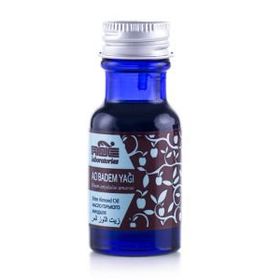 Awe Cemre 15 ml Badem Yağı