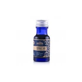 Awe Cemre 15 ml Buğday Yağı