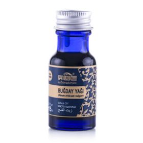 Awe Cemre 15 ml Buğday Yağı
