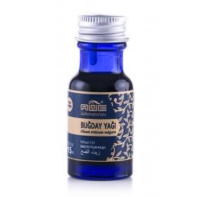 Awe Cemre 15 ml Buğday Yağı