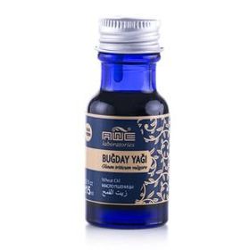 Awe Cemre 15 ml Buğday Yağı