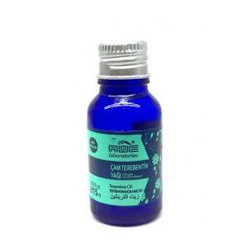 Awe Cemre 15 ml Çam Terebentin Yağı