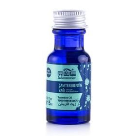 Awe Cemre 15 ml Çam Terebentin Yağı