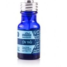 Awe Cemre 15 ml Çin Yağı