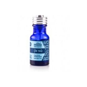 Awe Cemre 15 ml Çin Yağı