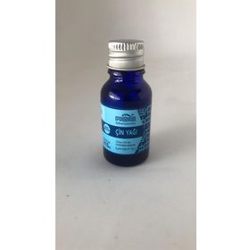 Awe Cemre 15 ml Çin Yağı