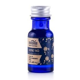 Awe Cemre 15 ml Defne Yağı