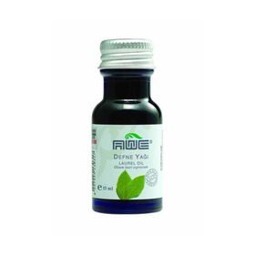 Awe Cemre 15 ml Defne Yağı