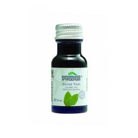 Awe Cemre 15 ml Defne Yağı
