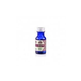Awe Cemre 15 ml Defne Yağı