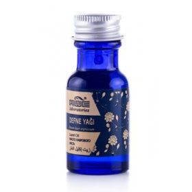 Awe Cemre 15 ml Defne Yağı
