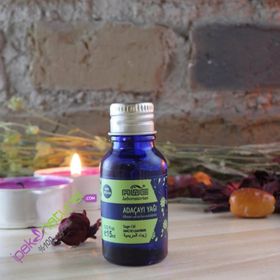 Awe Cemre 15 ml Elma Yağı