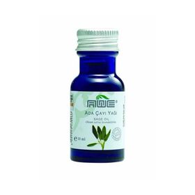 Awe Cemre 15 ml Elma Yağı