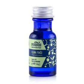 Awe Cemre 15 ml Elma Yağı