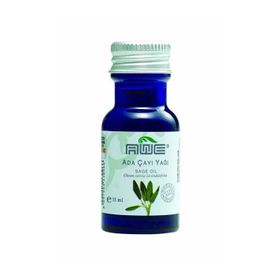 Awe Cemre 15 ml Elma Yağı