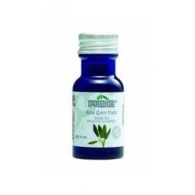 Awe Cemre 15 ml Elma Yağı