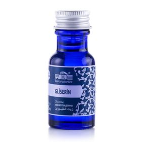 Awe Cemre 15 ml Glıserın Yağı