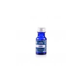 Awe Cemre 15 ml Glıserın Yağı