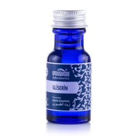 Awe Cemre 15 ml Glıserın Yağı