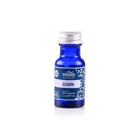Awe Cemre 15 ml Glıserın Yağı
