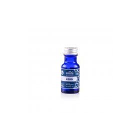 Awe Cemre 15 ml Glıserın Yağı