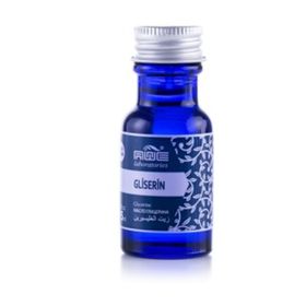 Awe Cemre 15 ml Glıserın Yağı