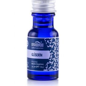 Awe Cemre 15 ml Glıserın Yağı