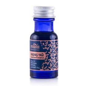 Awe Cemre 15 ml Haşhaş Yağı