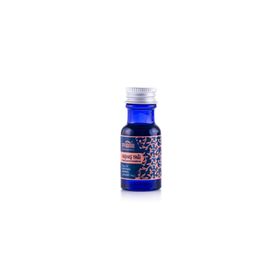 Awe Cemre 15 ml Haşhaş Yağı