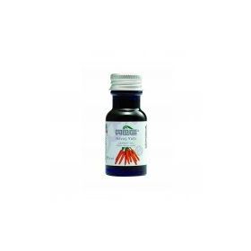 Awe Cemre 15 ml Havuç Yağı