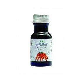 Awe Cemre 15 ml Havuç Yağı