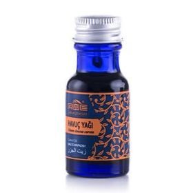 Awe Cemre 15 ml Havuç Yağı