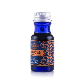 Awe Cemre 15 ml Havuç Yağı