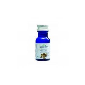 Awe Cemre 15 ml Hindıstan Cevizi Yağı