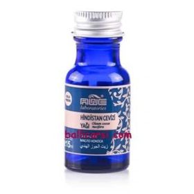Awe Cemre 15 ml Hindıstan Cevizi Yağı