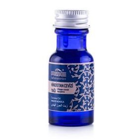 Awe Cemre 15 ml Hindıstan Cevizi Yağı