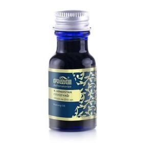 Awe Cemre 15 ml Hindıstan Cevizi Yağı