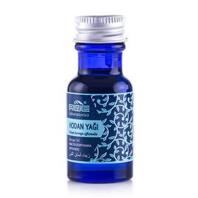 Awe Cemre 15 ml Hodan Yağı