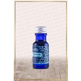 Awe Cemre 15 ml Hodan Yağı