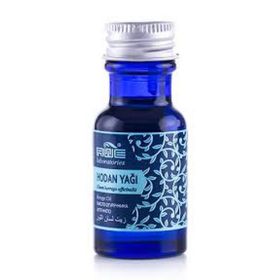 Awe Cemre 15 ml Hodan Yağı
