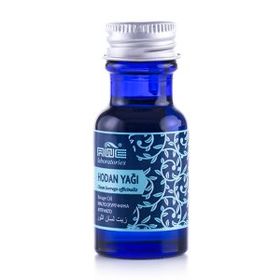 Awe Cemre 15 ml Hodan Yağı