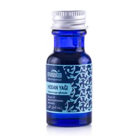 Awe Cemre 15 ml Hodan Yağı