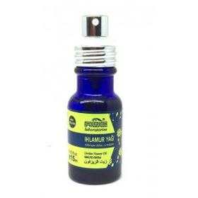 Awe Cemre 15 ml Ihlamur Yağı